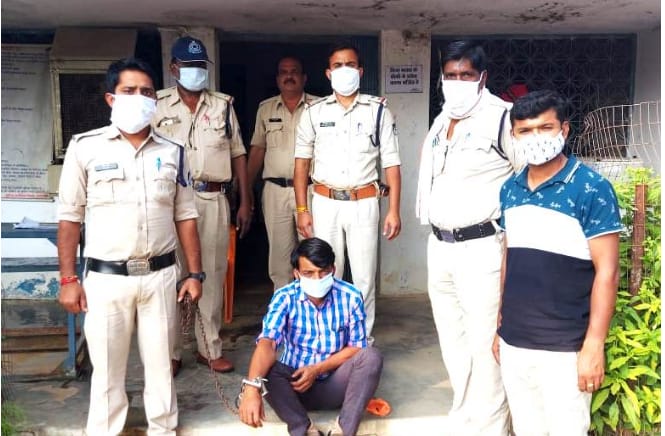 WhatsApp Image 2020-10-10 at 9.46.38 AM