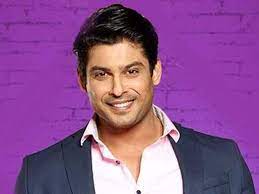 ✍ सिद्धार्थ शुक्ला की मौत की असली वजह आखिर क्या? …….