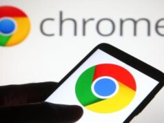 इन कंप्यूटर में बंद हो जाएगी Chrome Service 15 जनवरी से …………