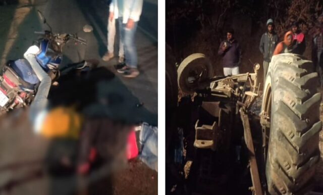 BeFunky-collage-6-1-1-