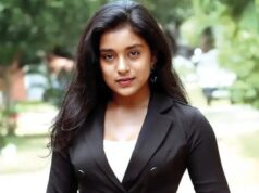 19 साल की उम्र में Sumbul Touqueer Khan ने खरीदा नया आशियाना, इंस्टाग्राम पर शेयर किया Video …..