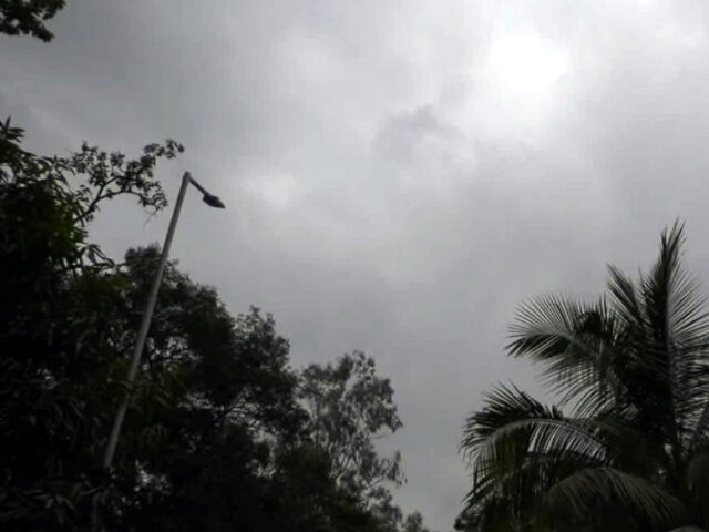 0521_mausam-barish_0