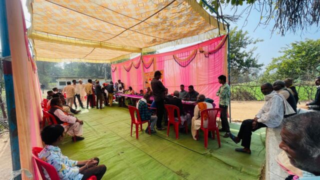 01 - 2024-12-31T180519.649