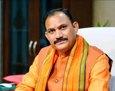 छत्तीसगढ़ के अम्बिकापुर में पहली बार आयोजित हुआ समाज सम्मान समारोह …………..