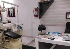 बैकुण्ठपुर/कोरिया : क्या कोरिया जिला का स्वास्थ्य विभाग बिक रहा ?……….