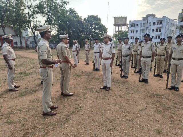 65ffdb84-368d-41b5-8c68-b508a53ed77b