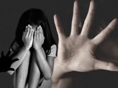 रायगढ़/CG : केवड़ाबाड़ी में 5 साल 8 माह की बालिका के साथ रेप की कोशिश के मामले में आरोपी को 20 साल की सजा………….