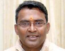 अनूपपुर/MP : वन एवं पर्यावरण राज्यमंत्री तथा प्रभारी मंत्री श्री दिलीप अहिरवार का भ्रमण कार्यक्रम…………..