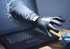 छत्तीसगढ़ में साड़ी बेचने के बहाने 50 करोड़ की साइबर ठगी! इंस्टाग्राम पर चलता था नेटवर्क — पुलिस ने मुंबई से 8 आरोपी दबोचे………..