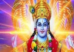 देवउठनी एकादशी पर कल होगा श्रीहरि विष्णु का जागरण — जानिए शुभ मुहूर्त और पूजा विधि, भूलें नहीं ये जरूरी उपाय!………..