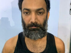 रायपुर/CG : आखिरकार चढ़ा पुलिस के हत्थे ‘रूबी तोमर’ — 30 दिन में 7 केस, अब जेल की राह पर चर्चित सूदखोर………..