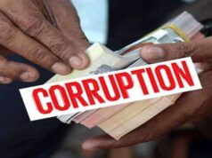 छत्तीसगढ़ में बढ़ते अवैध कारोबार और प्रशासनिक लापरवाही पर उठे सवाल — शासन की अनदेखी से जनता में रोष…………