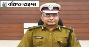 रायपुर/CG : पुलिस महानिरीक्षक रायपुर रेंज अमरेश मिश्रा के निर्देश पर साइबर फ्रॉड : फर्जी APK से मोबाइल हैक करने वाले गिरोह पर बड़ी कार्रवाई…………….