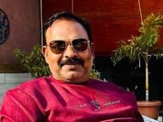 बैकुण्ठपुर/कोरिया/CG : धान खरीदी केंद्र में विवाद – प्रबंधक अजय कुमार साहू पद से हटाए गए, कई गंभीर आरोपों की चर्चा तेज ?…………….