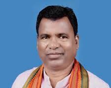 प्रेमनगर/सूरजपुर/CG : बिहार चुनाव में एनडीए की ऐतिहासिक जीत पर विधायक भूलन सिंह मरावी का धन्यवाद—“यह जनता के विश्वास और सुशासन की विजय”…………