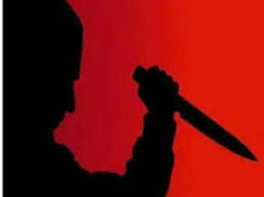 रायपुर/CG : जादू-टोना के शक में दोस्त की हत्या, आरोपी बोला — ‘वो मेरे पीछे पड़ा था’………..