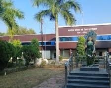 बैकुण्ठपुर/कोरिया/CG : बैकुण्ठपुर में बीते कुछ समय से सामाजिक तनाव और विवादों की श्रृंखला तेज़ी…………