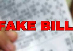 बैकुण्ठपुर/कोरिया/CG : फर्जी बिलों से विकास कार्यों का पैसा हड़पने का खेल — ग्राम पंचायत कसरा में बड़ा खुलासा………….