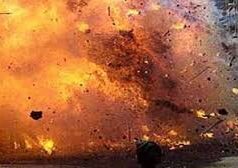 सुकमा/CG : नक्सली आईईडी ब्लास्ट में CRPF जवान घायल, सुरक्षा बलों ने किया सर्च तेज………..