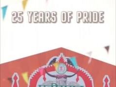 बैकुण्ठपुर/कोरिया : राज्योत्सव 2025 में सांस्कृतिक धमाका – 2 से 4 नवम्बर तक झूमेगा पूरा जिला…………