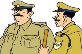 अंबिकापुर/CG : वर्दी का रौब या गुंडागर्दी?, प्रधान आरक्षक ने तीन लोगों को किया लहूलुहान ?……………..