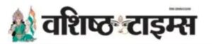 छत्तीसगढ़, एमसीबी, सफलता की कहानी, महिला कृषि सखियों की पहल बनी बदलाव की मिसाल: प्राकृतिक खेती से आत्मनिर्भर बन रहे 1200 किसान बिहान योजना ने बदली खेती की तस्वीर: महिला कृषि सखियों के प्रयासों से प्राकृतिक खेती को मिली नई पहचान
