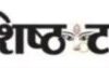 ’’जल जीवन मिशन से पंडोपारा में पहुंचा नल का जल, आसान हुई ग्रामीणों की जिंदगी’……..